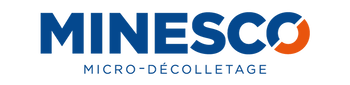 Minesco