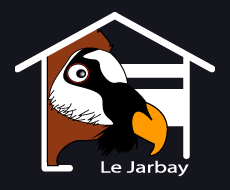 Le Jarbay