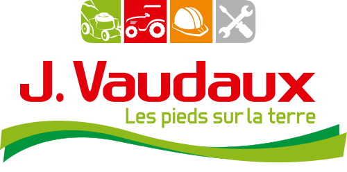 Vaudaux